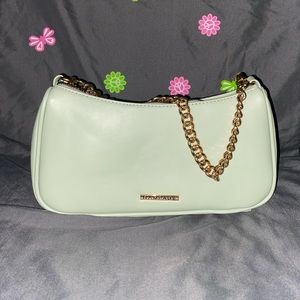 COPY - Shoulder bag